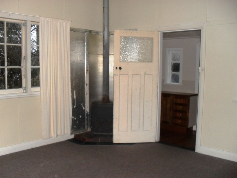 7/15 Suttor Road, Moss Vale NSW 2577