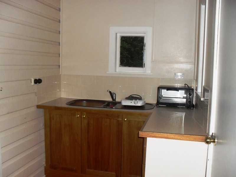 7/15 Suttor Road, Moss Vale NSW 2577