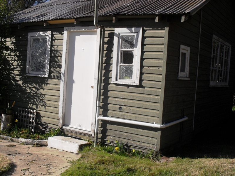 7/15 Suttor Road, Moss Vale NSW 2577