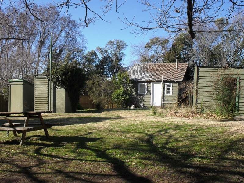 7/15 Suttor Road, Moss Vale NSW 2577