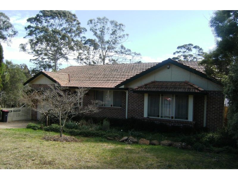 37 Charlton Close, Bowral NSW 2576
