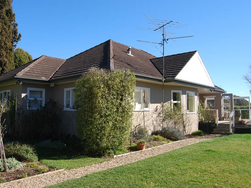 74 Old South Road, Bowral NSW 2576