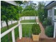74 Old South Road, Bowral NSW 2576
