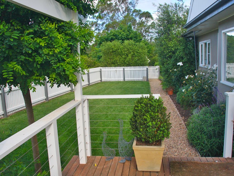 74 Old South Road, Bowral NSW 2576