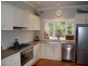 74 Old South Road, Bowral NSW 2576