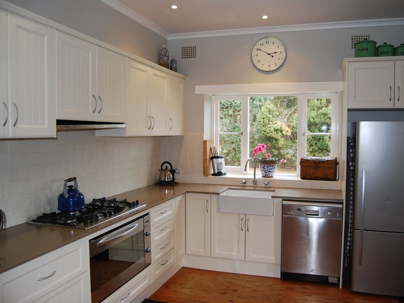 74 Old South Road, Bowral NSW 2576