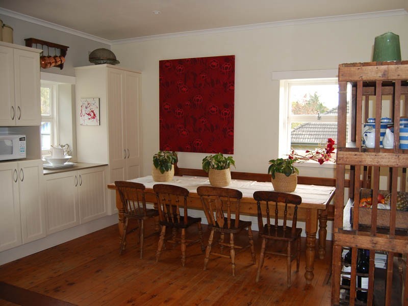 74 Old South Road, Bowral NSW 2576
