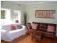 74 Old South Road, Bowral NSW 2576