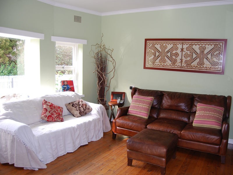 74 Old South Road, Bowral NSW 2576