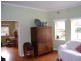 74 Old South Road, Bowral NSW 2576