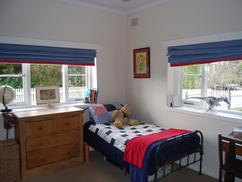74 Old South Road, Bowral NSW 2576
