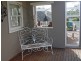 74 Old South Road, Bowral NSW 2576