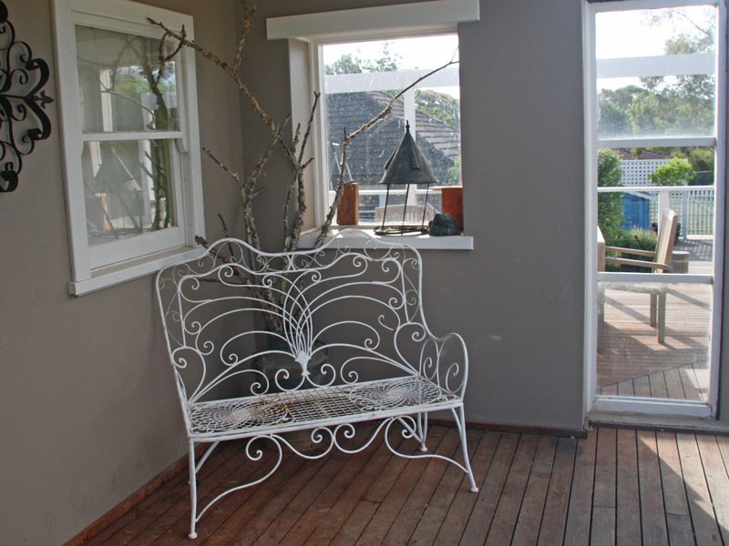 74 Old South Road, Bowral NSW 2576