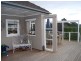 74 Old South Road, Bowral NSW 2576