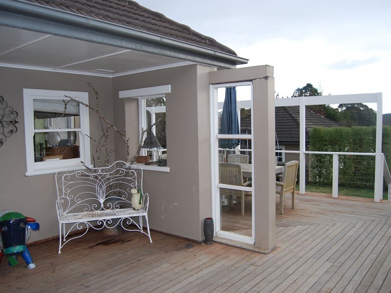 74 Old South Road, Bowral NSW 2576