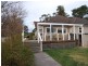 74 Old South Road, Bowral NSW 2576