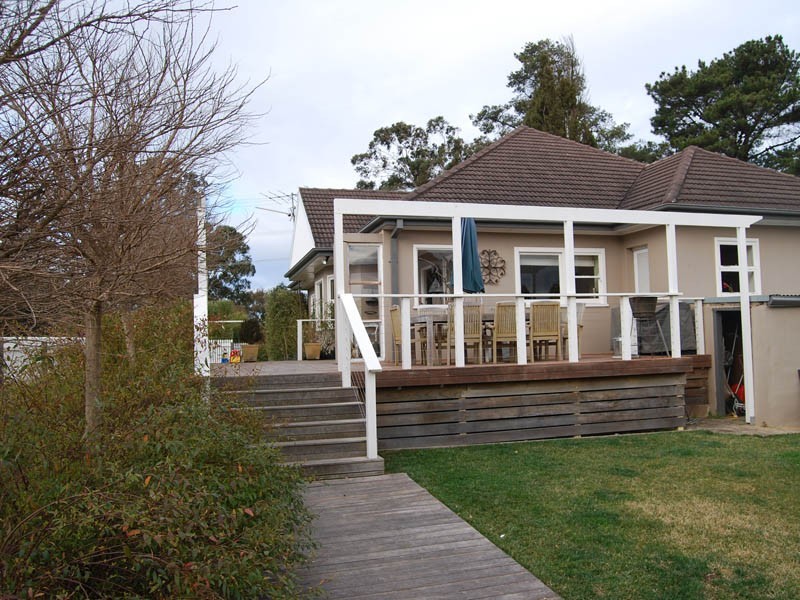 74 Old South Road, Bowral NSW 2576