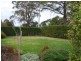 74 Old South Road, Bowral NSW 2576