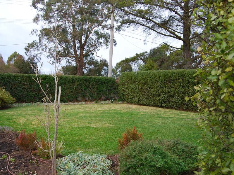 74 Old South Road, Bowral NSW 2576