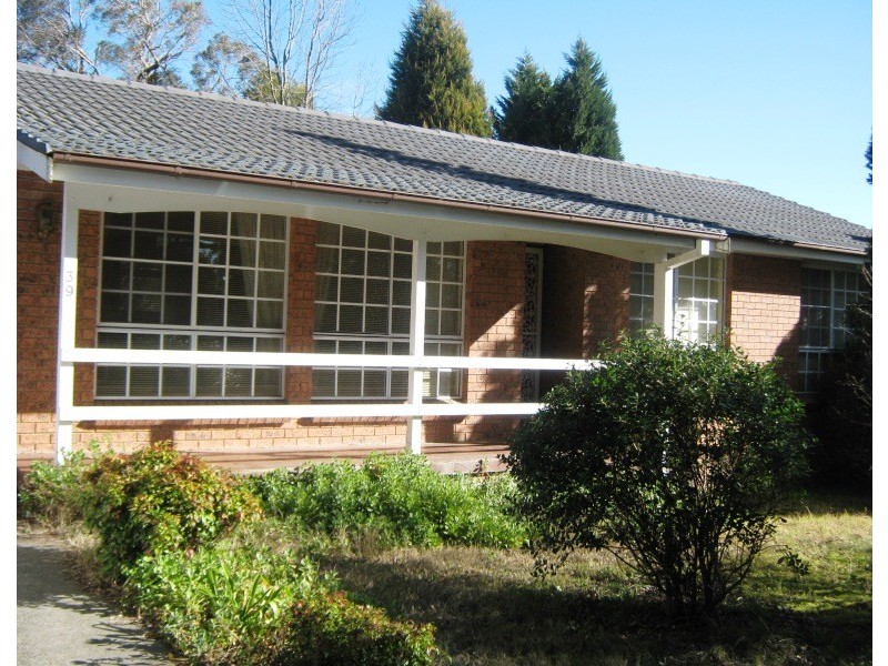 39 Price Street, Bowral NSW 2576