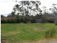 Lot 2, 74  Old South Road, Bowral NSW 2576