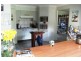 48 Joadja Road, Joadja NSW 2575
