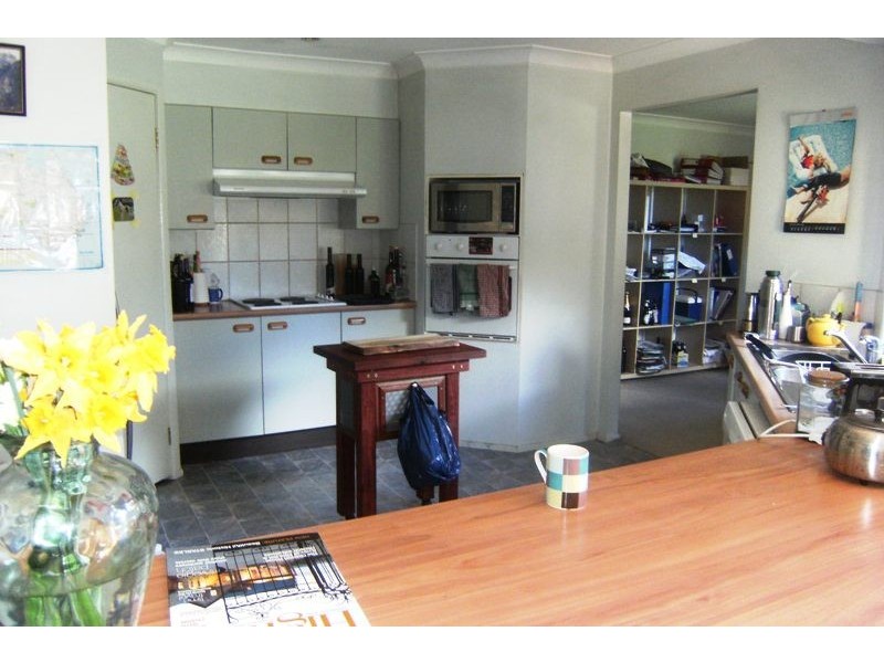 48 Joadja Road, Joadja NSW 2575