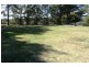 48 Joadja Road, Joadja NSW 2575
