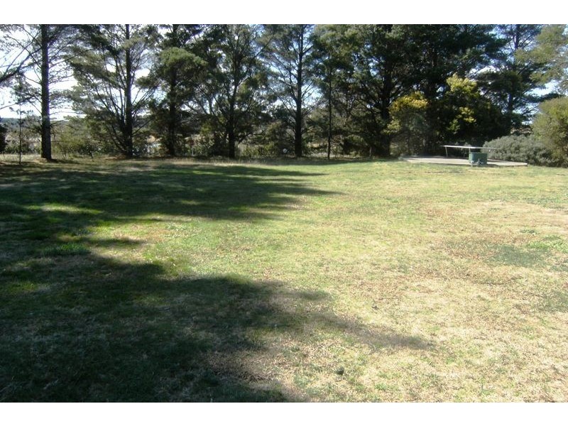48 Joadja Road, Joadja NSW 2575