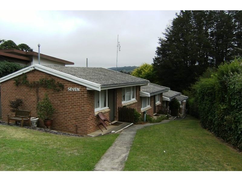 2/7 Myrtle Street, Bowral NSW 2576