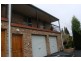 11/28 Clarke Street, Bowral NSW 2576