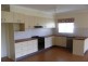 11/28 Clarke Street, Bowral NSW 2576