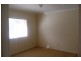 11/28 Clarke Street, Bowral NSW 2576