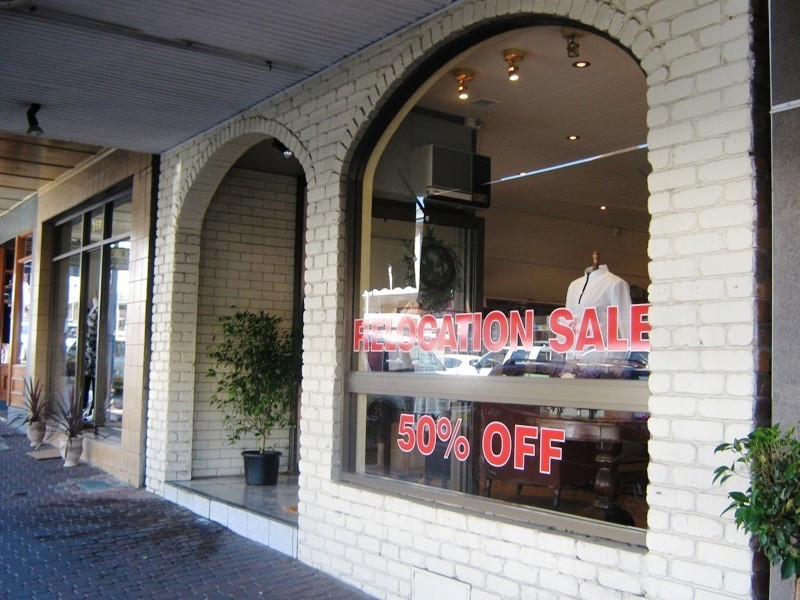 360 Bong Bong Street, Bowral NSW 2576