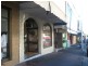 360 Bong Bong Street, Bowral NSW 2576
