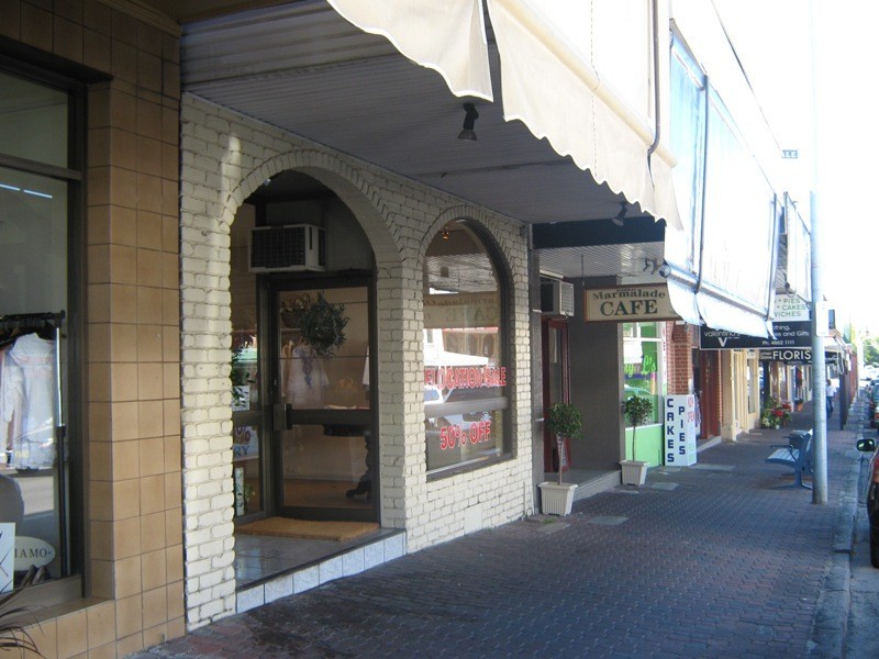 360 Bong Bong Street, Bowral NSW 2576