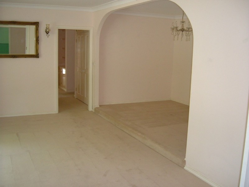 4 Hopewood Road, Bowral NSW 2576