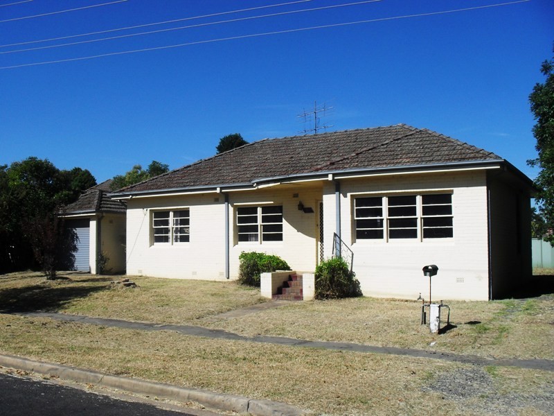 1 Victoria Street, Bowral NSW 2576