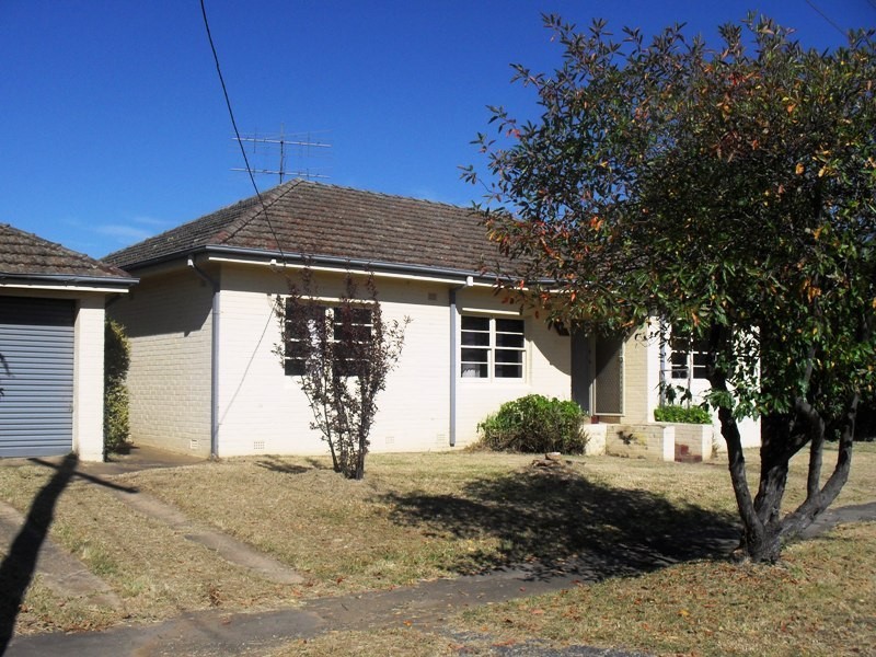 1 Victoria Street, Bowral NSW 2576