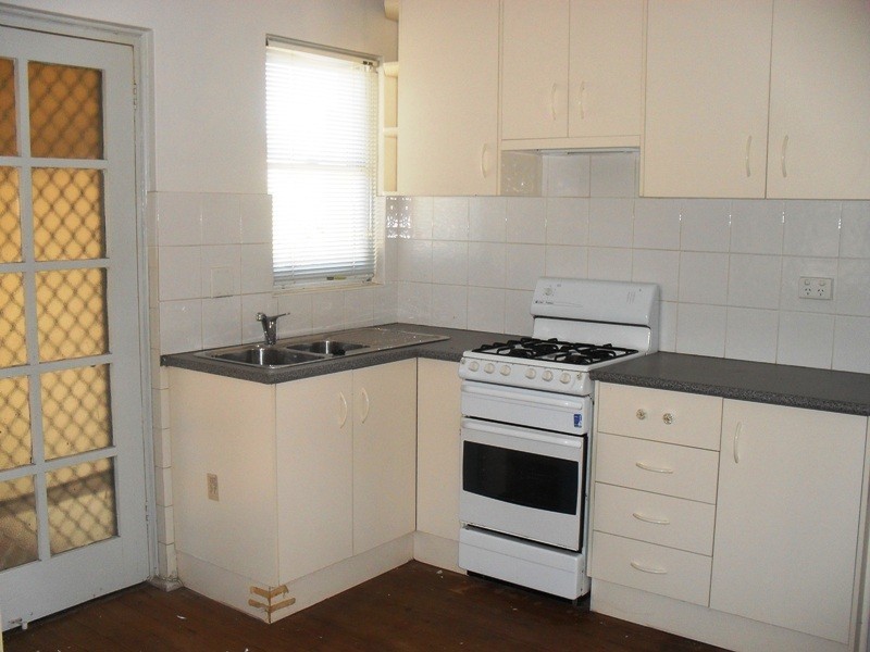 1 Victoria Street, Bowral NSW 2576