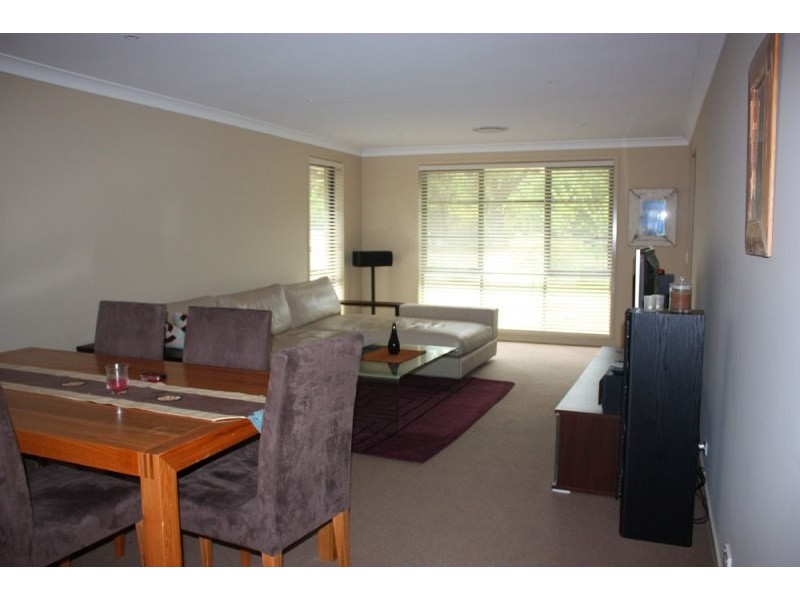 18 Railway Parade, Braemar NSW 2575