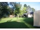 18 Railway Parade, Braemar NSW 2575