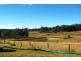 67 Goldfields Road, Tallong NSW 2579