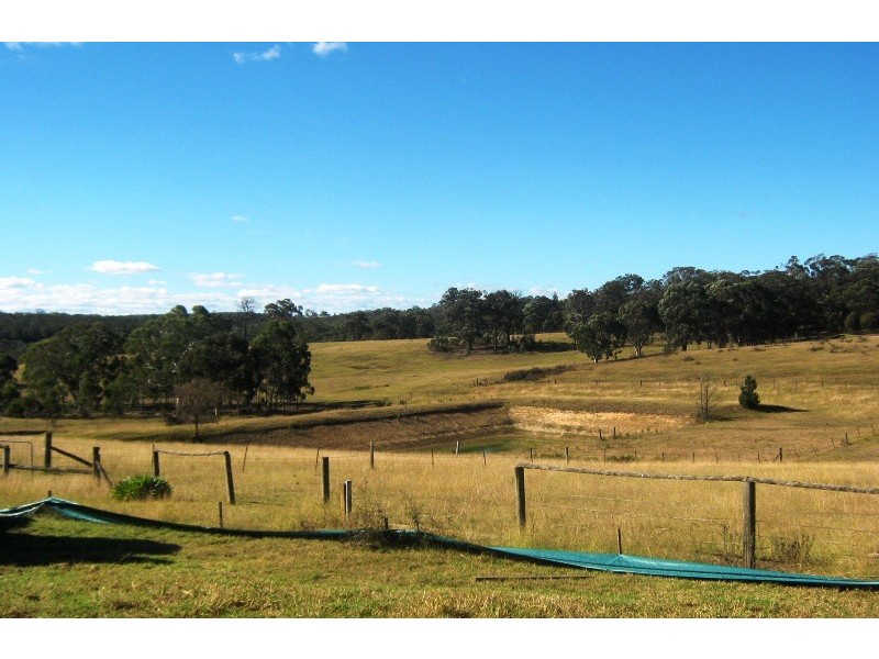 67 Goldfields Road, Tallong NSW 2579