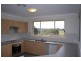 67 Goldfields Road, Tallong NSW 2579
