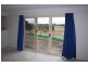 67 Goldfields Road, Tallong NSW 2579