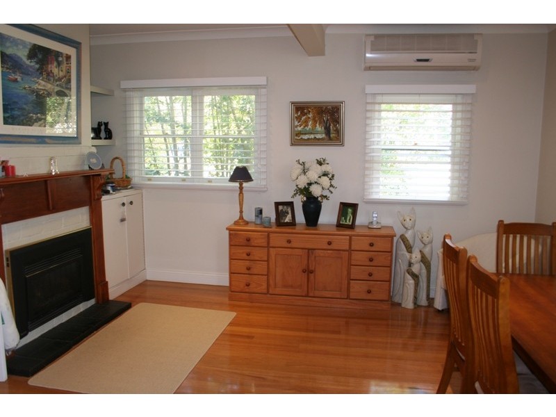 509 Moss Vale Road, Bowral NSW 2576