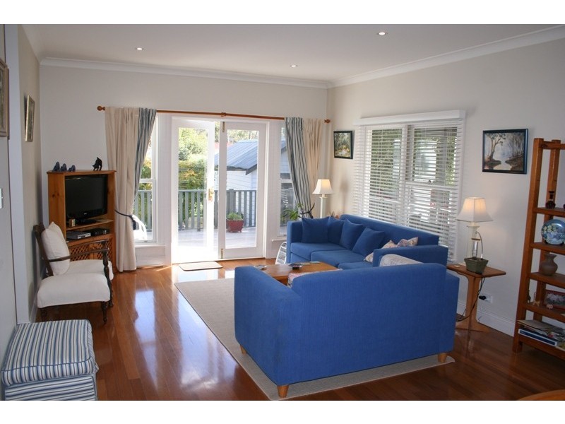 509 Moss Vale Road, Bowral NSW 2576