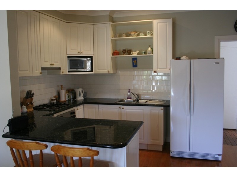 509 Moss Vale Road, Bowral NSW 2576