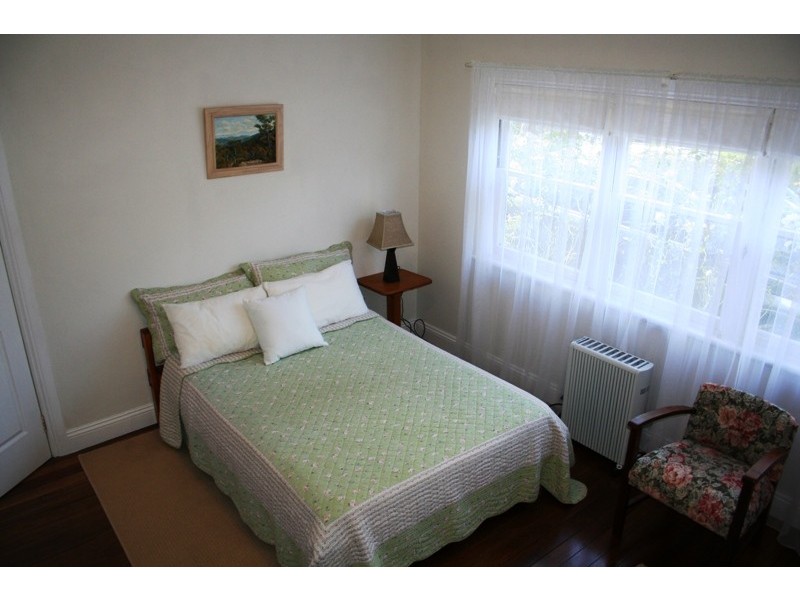 509 Moss Vale Road, Bowral NSW 2576